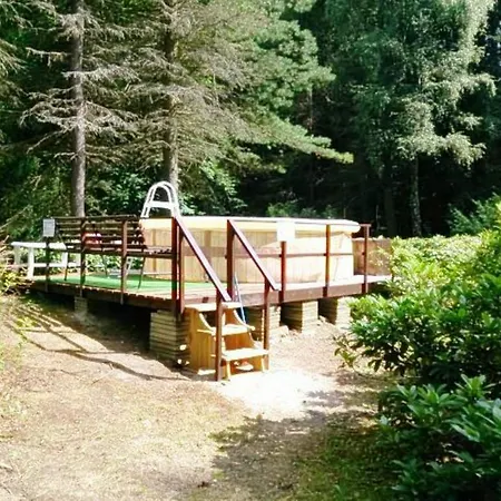 Erzgebirgshof Bethlehemstift