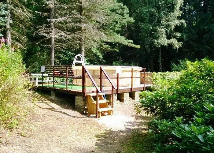 Erzgebirgshof Bethlehemstift